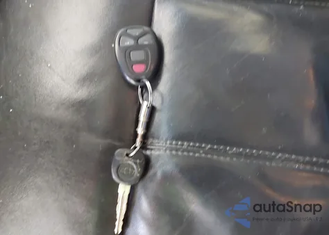 2012 Chevrolet Impala Ltz из США, поврежденный, VIN 2G1WC5E38C1207366